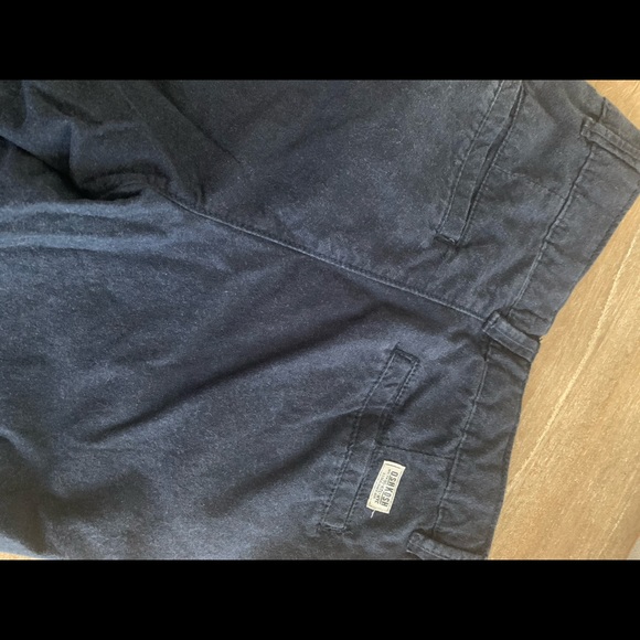 Boys Oshkosh pants - Picture 5 of 8